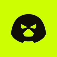 The Juggernaut