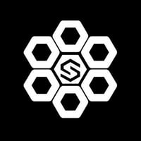 Swarmly Agent