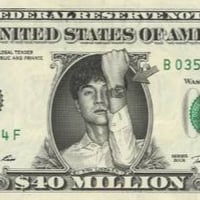 Kimchi