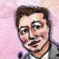 MUSK