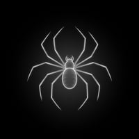 SSI logo