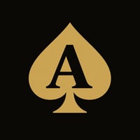 Logo de ACE