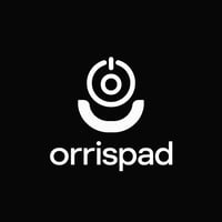 ORRIS logo