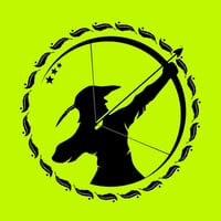 The Hood Archer