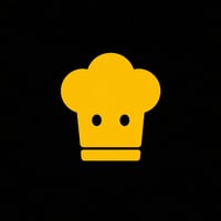 COOKR