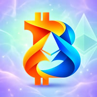 Bitreum
