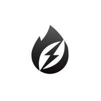 Sustainable Aviation Fuel