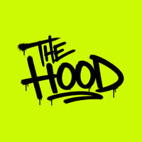 The Hood
