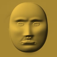 Opus