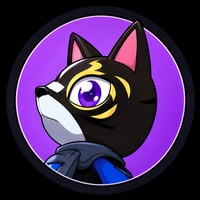 Kuro