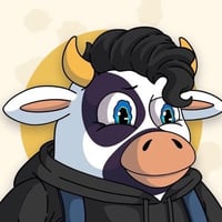 MOO MARKET