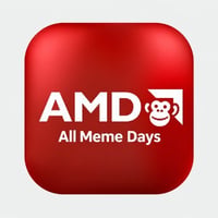 All Meme Days