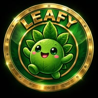 LEAFY