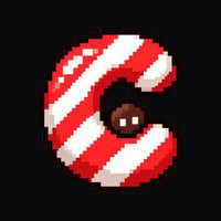CoC