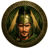 Vladius Maximus