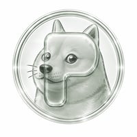 PonsDOGE