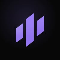 AGENT logo