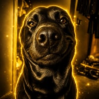 The Flippin Dog