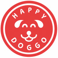 DOGGO logo