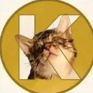 Kibicoin