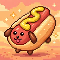 ByteDog