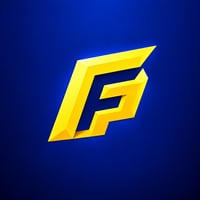 FORTPAD logo