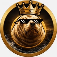 Chonkers logo