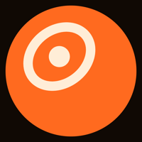 DOME logo