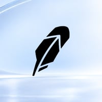 Robinhood Dex