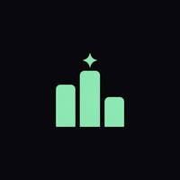 GARLIC logo