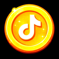 TikTok logo