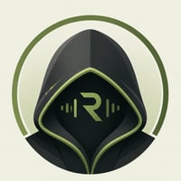 Rhoodie Robin Hood Companion