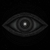 UNSEEN logo