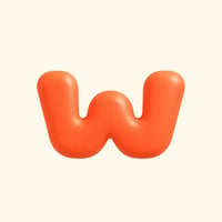 Wired
