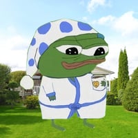 GPEPE