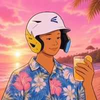 Dream Job