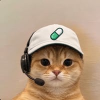 JOBCAT logo