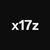 X17Z logo