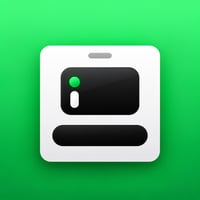 Launch Coins with Apple Pay