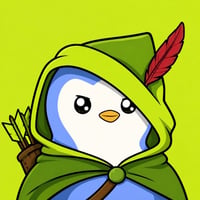 Pengu