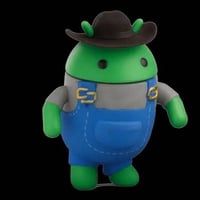 ANDROIDIFY logo