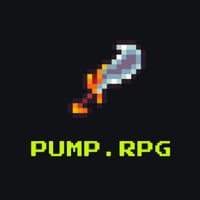 PUMP.RPG