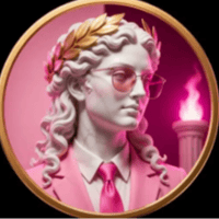 WETCOIN
