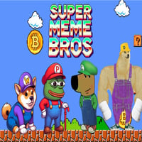 SMB