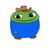 §{project.tokenName} project token, view analysis on Boostexplorer