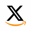 XZON