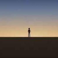 something to believe in