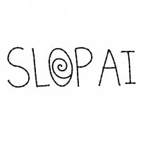 SLOP AI logo