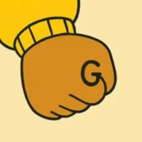 GOONCOIN