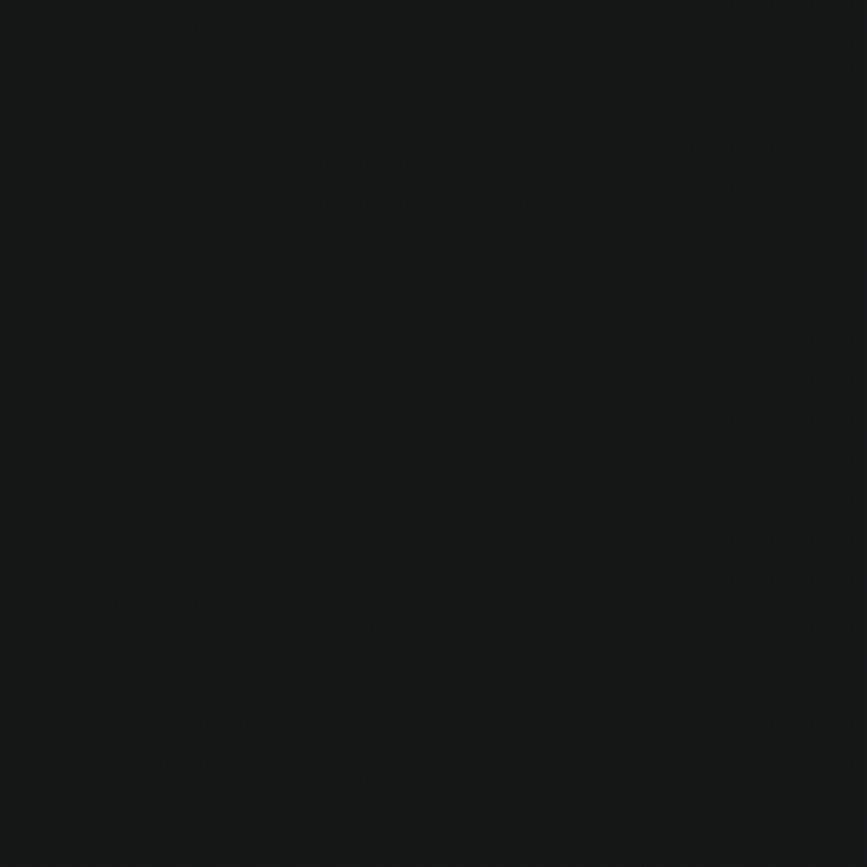 ZPILL logo